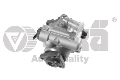 Vika 11451807701 Pump