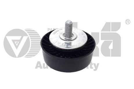 Vika 11451807901 Pulley