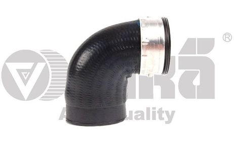 Vika 11451808301 Hose Line