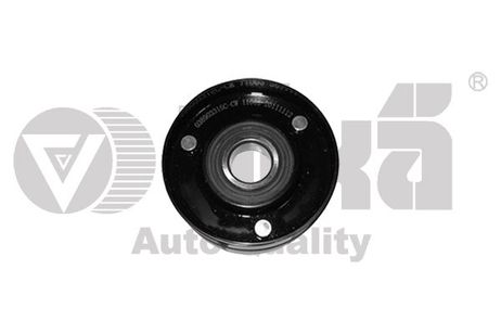 Vika 19030027901 Pulley