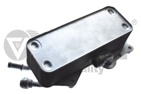 Vika 33171432001 Heat Exchanger