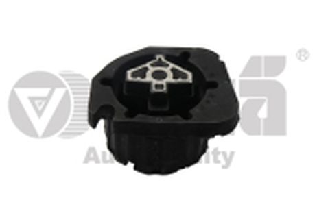 фото Vika 39563801 Mounting Vika 39563801 Mounting