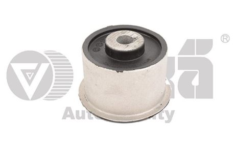 Vika 44071707301 Mounting | перед прав/лев |