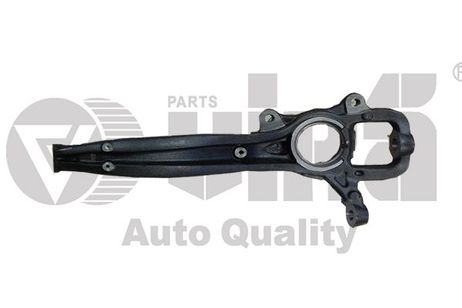 Vika 44071715001 Stub Axle