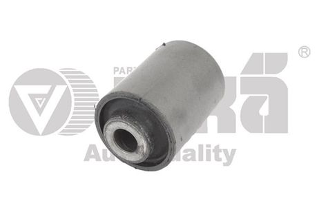 Vika 44121779901 Mounting | перед прав/лев |