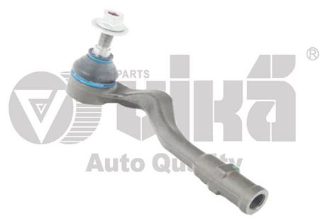 Vika 44221765601 Joint | прав |