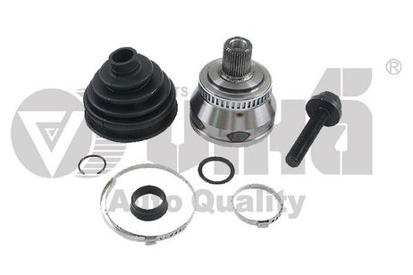 Vika 44981765801 Joint Kit | перед |