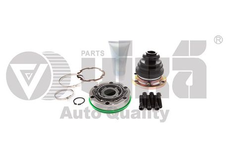 Vika 44981766301 Joint Kit | перед |