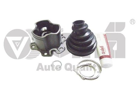 Vika 54980731201 Joint Kit | перед прав |