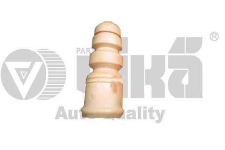 Vika 55121688901 Buffer | зад |