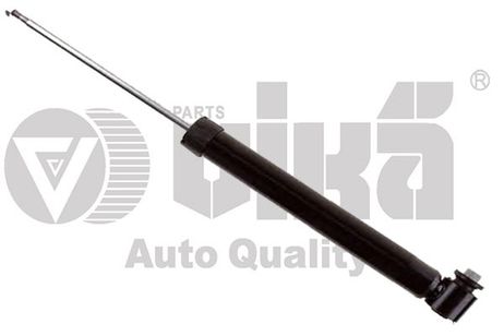 Vika 55131613001 Damper | зад |
