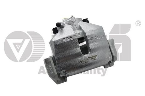 Vika 66151719001 Cylinder | перед прав |