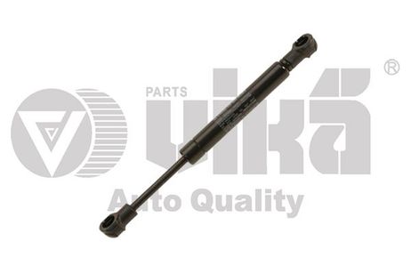 Vika 77211517401 Gas Spring
