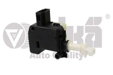 Vika 88101582101 Control Element