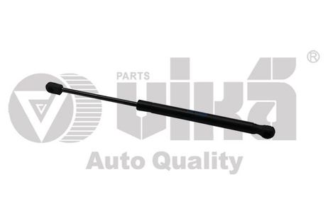 Vika 88231796001 Gas Spring