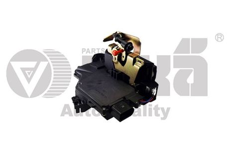 Vika 88371764901 Lock | перед лев |