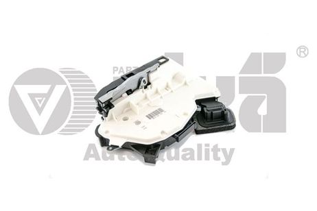 Vika 88371790001 Lock | прав |