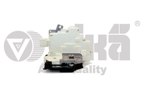 Vika 88391765701 Lock | зад лев |