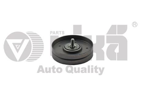 Vika 99031769001 Pulley