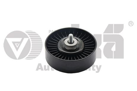 Vika 99031769101 Pulley