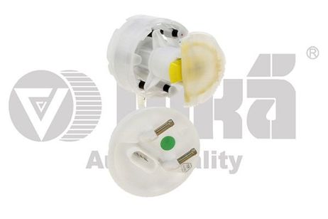 Vika 99061795401 Pump