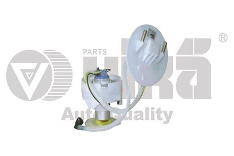 Vika 99061795501 Pump