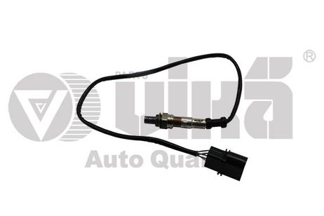 Vika 99061798901 Sensor