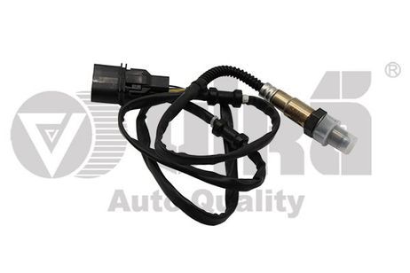 Vika 99061799001 Sensor