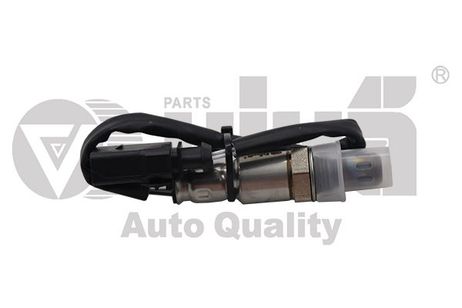Vika 99061801501 Sensor