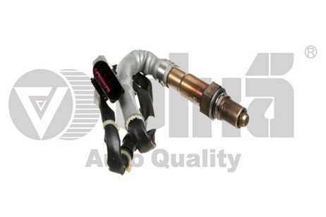 Vika 99061802401 Sensor