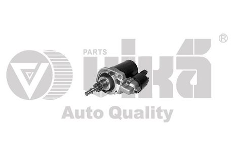 Vika 99110025001 Starter