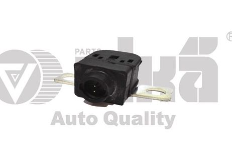 Vika 99151590501 Overvoltage Protector