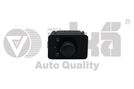 Vika 99591802001 Switch