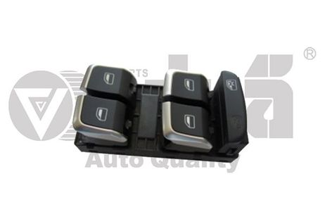 Vika 99591802101 Switch