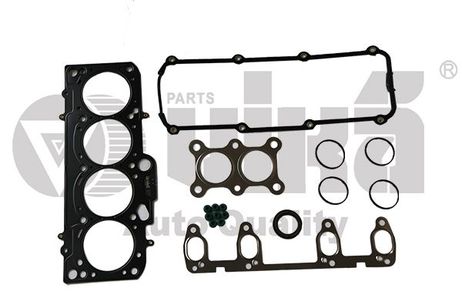 Vika K10979001 Gasket Set