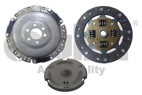 Vika K30010401 Clutch Kit
