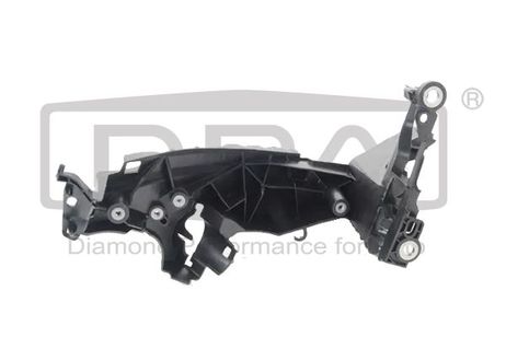 DIAMOND 88051775302 Holder 