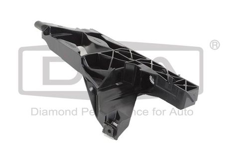 DIAMOND 88051775502 Holder 