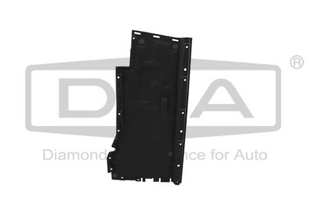 DIAMOND 88251584002 Облицовка днища Cover 