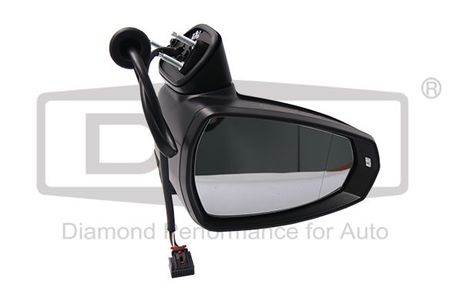 DIAMOND 88571794202 Mirror 
