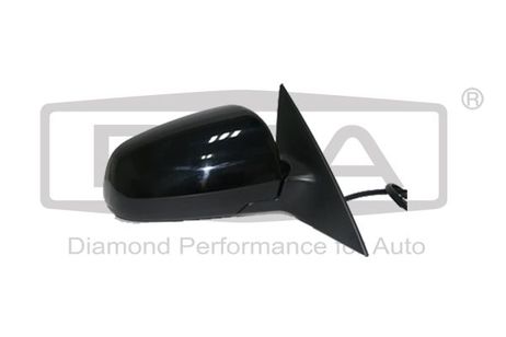 DIAMOND 88581587302 Mirror 