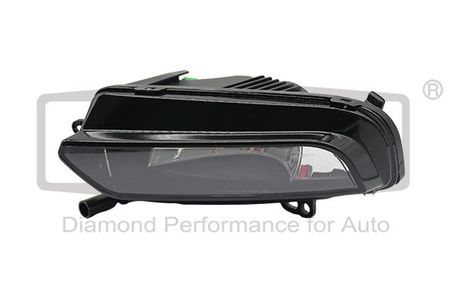 DIAMOND 99411787102 Headlight 