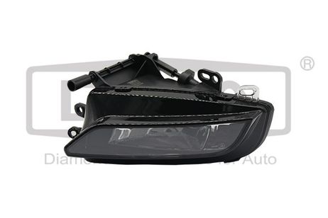 DIAMOND 99411787202 Headlight 