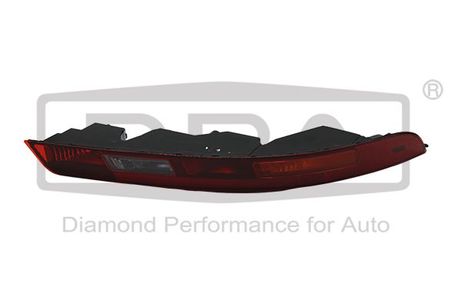 DIAMOND 99451790202 Light | прав |