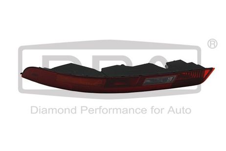 DIAMOND 99451790302 Light | лев |