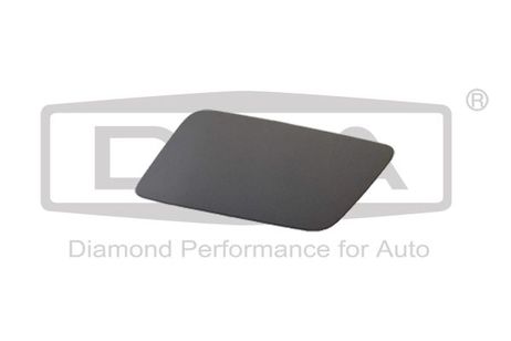 DIAMOND 99551799802 Крышка омывателя фар | лев |