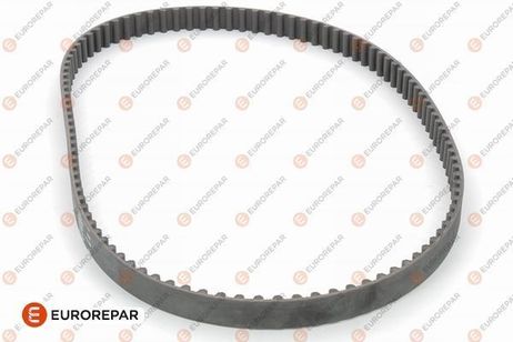 EUROREPAR 1606480080 Belt