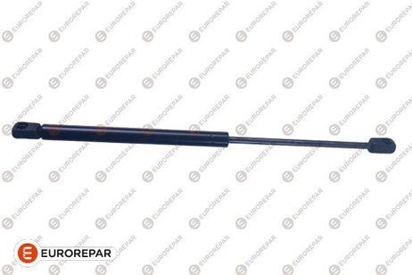 EUROREPAR 1615077280 Амортизатор крышки багажника