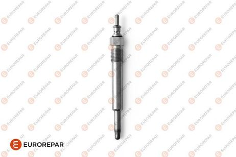 EUROREPAR 1616054480 Glow Plug
