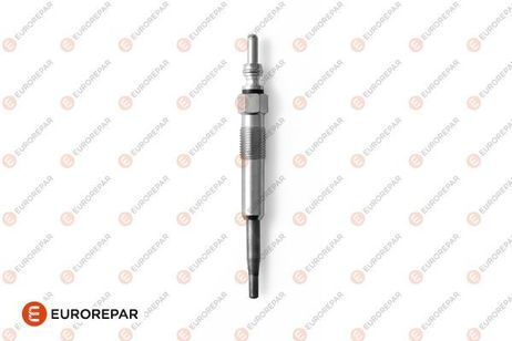 EUROREPAR 1616056680 Свеча накаливания